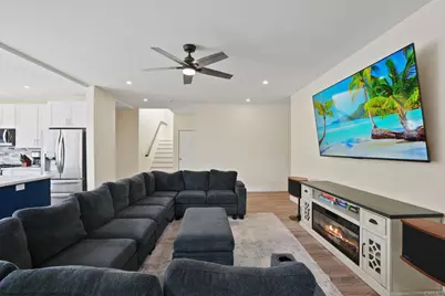 3749 Kingsley Street, San Diego, CA 92106 - Photo 11