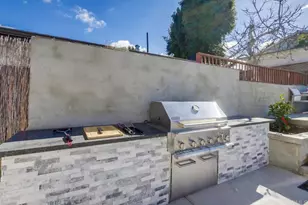 3749 Kingsley St, San Diego, CA 92106 - Photo 7