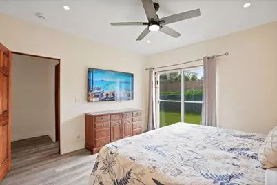 3749 Kingsley Street, San Diego, CA 92106 - Photo 17