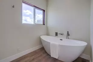 3749 Kingsley St, San Diego, CA 92106 - Photo 25