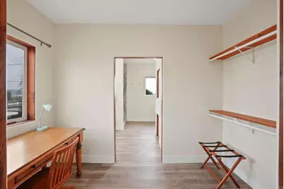 3749 Kingsley Street, San Diego, CA 92106 - Photo 21