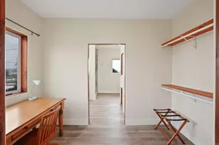 3749 Kingsley St, San Diego, CA 92106 - Photo 21