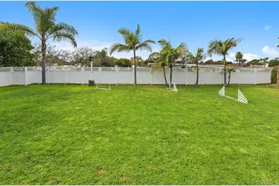 2725 Morning Glory Ln, Carlsbad, CA 92008 - Photo 43