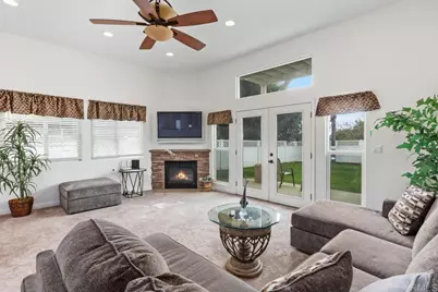 2725 Morning Glory Ln, Carlsbad, CA 92008 - Photo 23