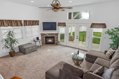 2725 Morning Glory Ln, Carlsbad, CA 92008 - Photo 19