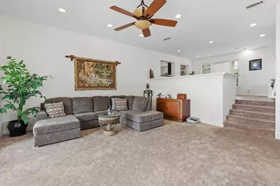 2725 Morning Glory Ln, Carlsbad, CA 92008 - Photo 25