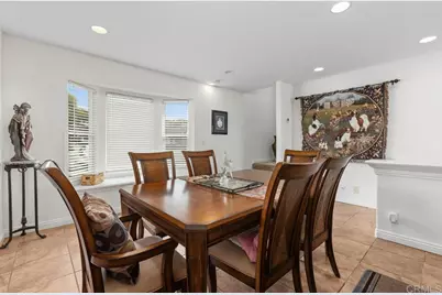 2725 Morning Glory Ln, Carlsbad, CA 92008 - Photo 17