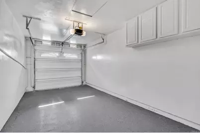 4530 Beverly Glen Drive, Oceanside, CA 92056 - Photo 47