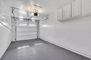 4530 Beverly Glen Dr, Oceanside, CA 92056 - Photo 47