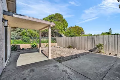 4530 Beverly Glen Drive, Oceanside, CA 92056 - Photo 51