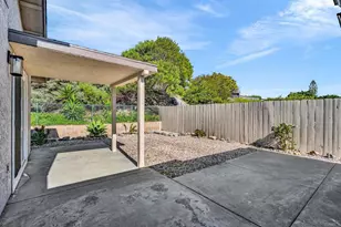 4530 Beverly Glen Dr, Oceanside, CA 92056 - Photo 51