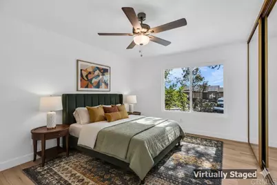 4530 Beverly Glen Drive, Oceanside, CA 92056 - Photo 41