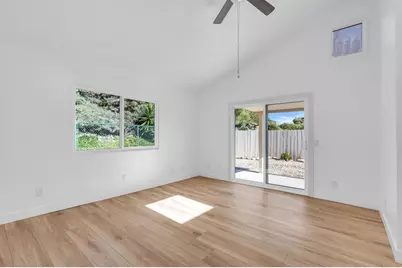 4530 Beverly Glen Drive, Oceanside, CA 92056 - Photo 23