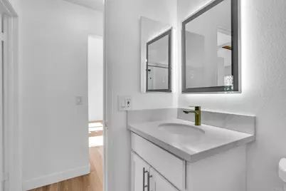 4530 Beverly Glen Drive, Oceanside, CA 92056 - Photo 37