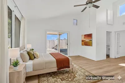 4530 Beverly Glen Drive, Oceanside, CA 92056 - Photo 21