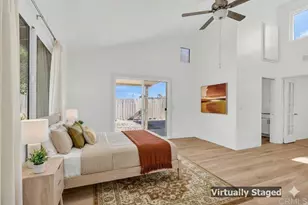 4530 Beverly Glen Dr, Oceanside, CA 92056 - Photo 21