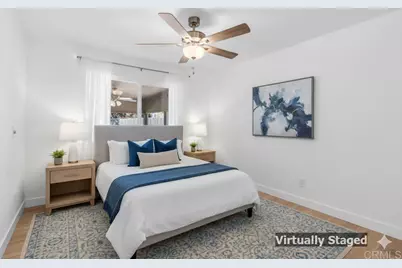 4530 Beverly Glen Drive, Oceanside, CA 92056 - Photo 33