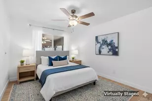 4530 Beverly Glen Dr, Oceanside, CA 92056 - Photo 33