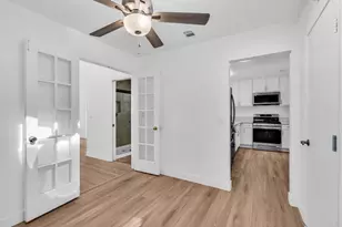 4530 Beverly Glen Dr, Oceanside, CA 92056 - Photo 9