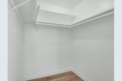 4530 Beverly Glen Drive, Oceanside, CA 92056 - Photo 27