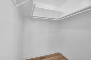 4530 Beverly Glen Dr, Oceanside, CA 92056 - Photo 27