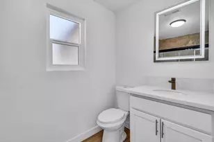4530 Beverly Glen Dr, Oceanside, CA 92056 - Photo 33