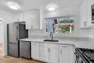 4530 Beverly Glen Dr, Oceanside, CA 92056 - Photo 19