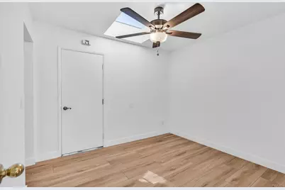 4530 Beverly Glen Drive, Oceanside, CA 92056 - Photo 31