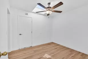 4530 Beverly Glen Dr, Oceanside, CA 92056 - Photo 31