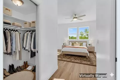 4530 Beverly Glen Drive, Oceanside, CA 92056 - Photo 25