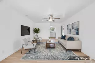 4530 Beverly Glen Dr, Oceanside, CA 92056 - Photo 7