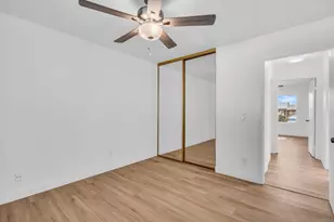 4530 Beverly Glen Dr, Oceanside, CA 92056 - Photo 29