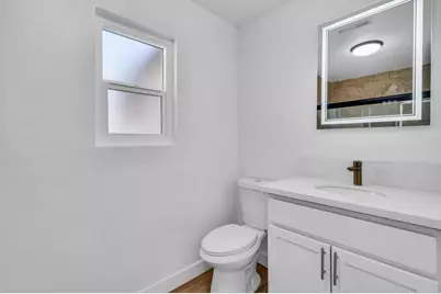 4530 Beverly Glen Drive, Oceanside, CA 92056 - Photo 39