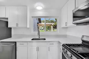 4530 Beverly Glen Dr, Oceanside, CA 92056 - Photo 13