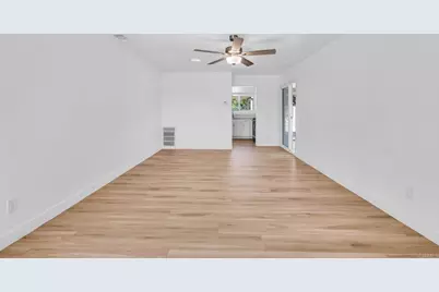 4530 Beverly Glen Drive, Oceanside, CA 92056 - Photo 11