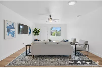 4530 Beverly Glen Drive, Oceanside, CA 92056 - Photo 9