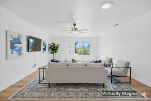 4530 Beverly Glen Dr, Oceanside, CA 92056 - Photo 9