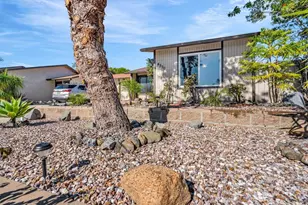 4530 Beverly Glen Dr, Oceanside, CA 92056 - Photo 49