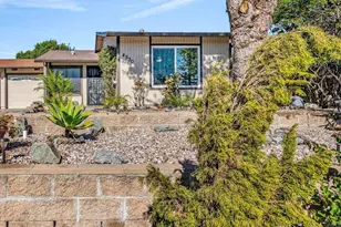 4530 Beverly Glen Dr, Oceanside, CA 92056 - Photo 47