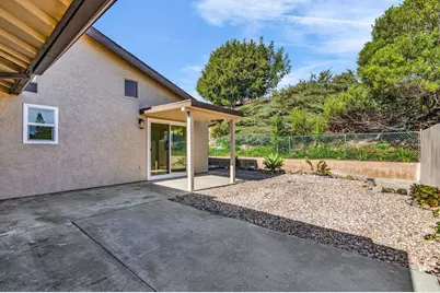 4530 Beverly Glen Drive, Oceanside, CA 92056 - Photo 49