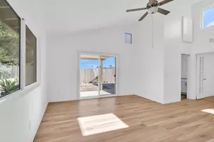 4530 Beverly Glen Dr, Oceanside, CA 92056 - Photo 17