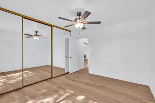 4530 Beverly Glen Dr, Oceanside, CA 92056 - Photo 37