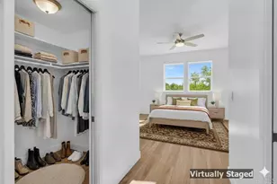 4530 Beverly Glen Dr, Oceanside, CA 92056 - Photo 19