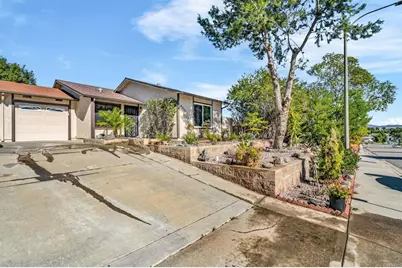 4530 Beverly Glen Drive, Oceanside, CA 92056 - Photo 3