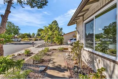 4530 Beverly Glen Drive, Oceanside, CA 92056 - Photo 5