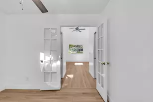 4530 Beverly Glen Dr, Oceanside, CA 92056 - Photo 29