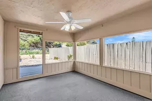 4530 Beverly Glen Dr, Oceanside, CA 92056 - Photo 45