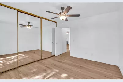 4530 Beverly Glen Drive, Oceanside, CA 92056 - Photo 43