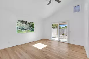 4530 Beverly Glen Dr, Oceanside, CA 92056 - Photo 53