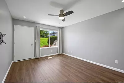 27725 Mountain Meadow #27, Escondido, CA 92026 - Photo 9